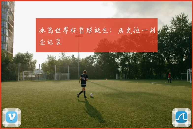 冰岛世界杯首球诞生：历史性一刻全记录